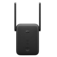 Усилитель Wi-Fi сигнала Xiaomi Range Extender AC1200 Black