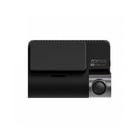 Видеорегистратор Xiaomi 70mai A800 4K Dash Cam GPS (Black)