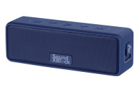 Акустическая система 2E SoundXBlock Waterproof Blue