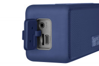 Акустическая система 2E SoundXBlock Waterproof Blue