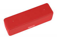 Акустическая система 2E SoundXBlock Waterproof Red