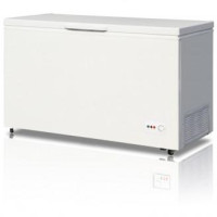 Морозильная камера Midea MDRC-564FZF01-ASAXIY UZ