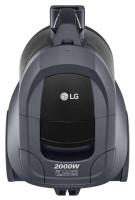 Пылесос LG VC5420NHTCG