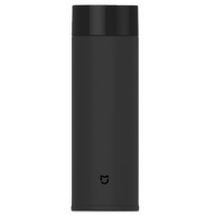 Термос Xiaomi Mijia Mini Mug 350ml Black