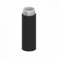 Термос Xiaomi Mijia Mini Mug 350ml Black