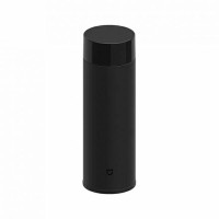 Термос Xiaomi Mijia Mini Mug 350ml Black