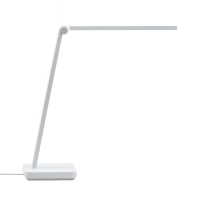 Светодиодная лампа Xiaomi Mijia Lite Intelligent LED Table Lamp White