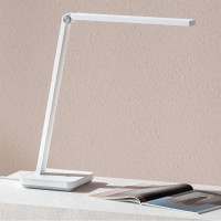 Светодиодная лампа Xiaomi Mijia Lite Intelligent LED Table Lamp White