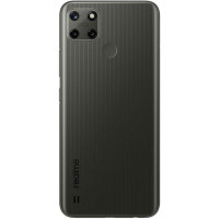 Смартфон Realme C25Y 4/64GB Gray