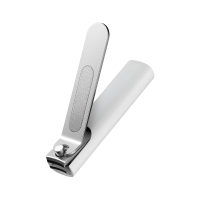 Кусачки для ногтей Xiaomi Mijia Splash-proof Nail Clipper