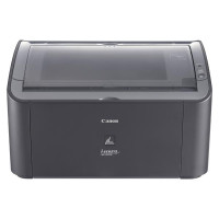 Принтер Canon i-SENSYS LBP2900B (Лазерный)