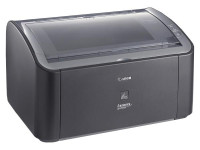 Принтер Canon i-SENSYS LBP2900B (Лазерный)