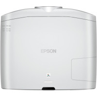 Проектор Epson EH-TW9400W (3D с поддержкой 4K)