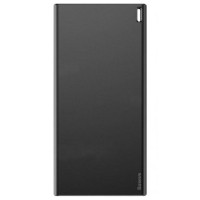 Powerbank XO-PR123 30000 mAh  Black