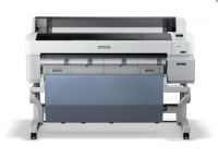 Принтер Epson SureColor SC-T7200