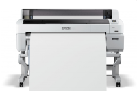 Принтер Epson SureColor SC-T7200