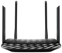 Wi-Fi роутер TP-LINK Archer A6