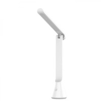 Светодиодная лампа Yeelight Rechargeable Folding Desk Lamp