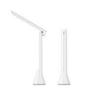 Светодиодная лампа Yeelight Rechargeable Folding Desk Lamp