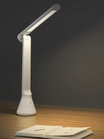 Светодиодная лампа Yeelight Rechargeable Folding Desk Lamp