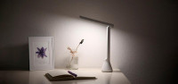 Светодиодная лампа Yeelight Rechargeable Folding Desk Lamp