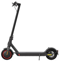 Электросамокат Mi Electric Scooter Pro 2