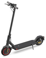 Электросамокат Mi Electric Scooter Pro 2