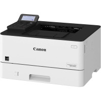 Принтер Canon i-SENSYS LBP226dw (лазерный)