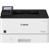 Принтер Canon i-SENSYS LBP226dw (лазерный)