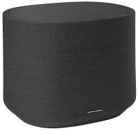 Музыкальный центр Harman Kardon Citation Sub (Orginal)