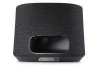 Музыкальный центр Harman Kardon Citation Sub (Orginal)