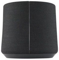 Музыкальный центр Harman Kardon Citation Sub (Orginal)