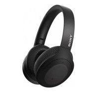 Беспроводные наушники Sony WH-XB910 Black