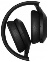 Беспроводные наушники Sony WH-XB910 Black