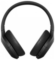 Беспроводные наушники Sony WH-XB910 Black