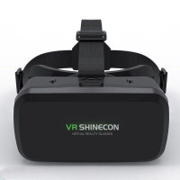 Очки виртуальной реальности VR SHINECON G06A