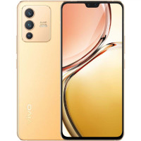 Смартфон Vivo V23 5G 8/128GB Gold