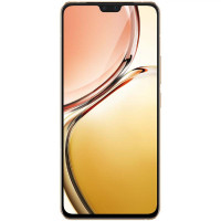 Смартфон Vivo V23 5G 8/128GB Gold