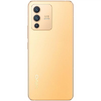 Смартфон Vivo V23 5G 8/128GB Gold