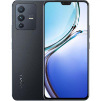 Смартфон Vivo V23 5G 8/128GB Black