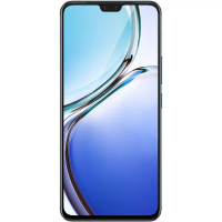 Смартфон Vivo V23 5G 8/128GB Black