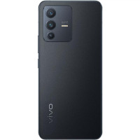 Смартфон Vivo V23 5G 8/128GB Black