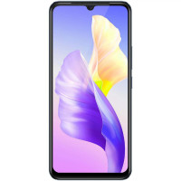 Смартфон Vivo V23e 8/128GB Black