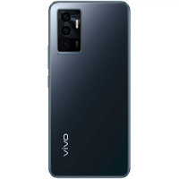 Смартфон Vivo V23e 8/128GB Black