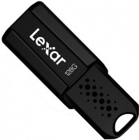 USB-флешка Lexar S80 32GB USB 3.1