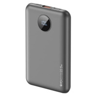 Внешний аккумулятор Remax Rpp-216 10000mAh