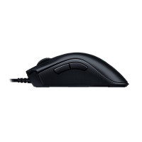 Мышь Razer DeathAdder V2 Mini + Mouse Grip Tapes Black USB