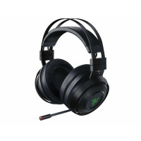 Компьютерные наушники Razer Nari Ultimate