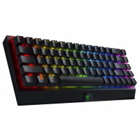 Клавиатура Razer BlackWidow V3 mini HyperSpeed (Green Switch)