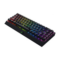 Клавиатура Razer BlackWidow V3 mini HyperSpeed (Green Switch)